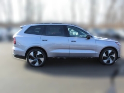 Volvo EX90 Ultra Twin Motor Performance 7-Seater 2026