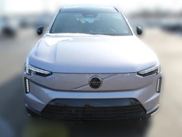 Volvo EX90 Ultra Twin Motor Performance 7-Seater 2026