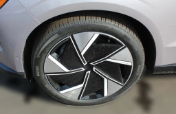 Volvo EX90 Ultra Twin Motor Performance 7-Seater 2026