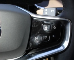 Volvo EX90 Ultra Twin Motor Performance 7-Seater 2026