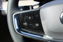 Volvo EX90 Ultra Twin Motor Performance 7-Seater 2026