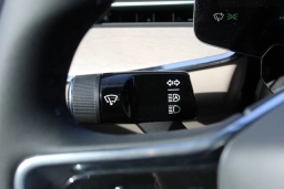 Volvo EX90 Ultra Twin Motor Performance 7-Seater 2026