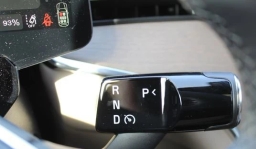 Volvo EX90 Ultra Twin Motor Performance 7-Seater 2026