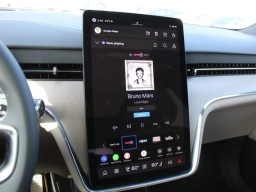 Volvo EX90 Ultra Twin Motor Performance 7-Seater 2026