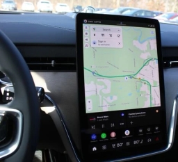 Volvo EX90 Ultra Twin Motor Performance 7-Seater 2026