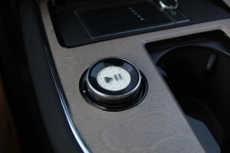 Volvo EX90 Ultra Twin Motor Performance 7-Seater 2026