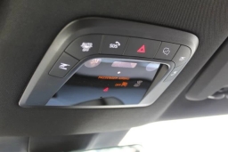 Volvo EX90 Ultra Twin Motor Performance 7-Seater 2026