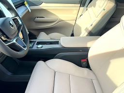 Volvo EX90 Plus Single Motor 7-Seater 2026