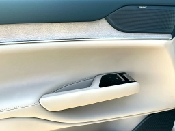 Volvo EX90 Plus Single Motor 7-Seater 2026