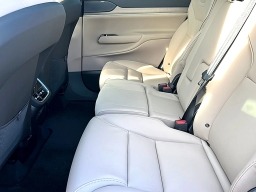 Volvo EX90 Plus Single Motor 7-Seater 2026
