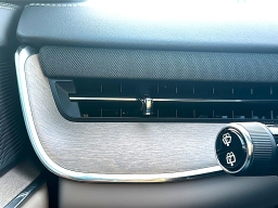 Volvo EX90 Plus Single Motor 7-Seater 2026