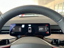 Volvo EX90 Ultra Twin Motor Performance 6-Seater 2025