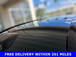 Volvo EX90 Ultra Twin Motor Performance 6-Seater 2025