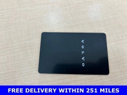 Volvo EX90 Ultra Twin Motor Performance 6-Seater 2025