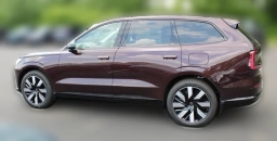 Volvo EX90 Ultra Twin Motor Performance 6-Seater 2025