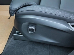 Volvo EX90 Ultra Twin Motor Performance 6-Seater 2025