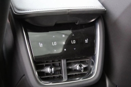 Volvo EX90 Ultra Twin Motor Performance 6-Seater 2025