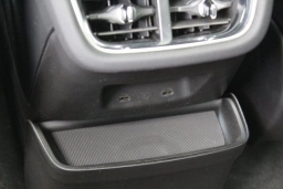 Volvo EX90 Ultra Twin Motor Performance 6-Seater 2025