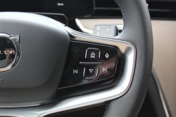 Volvo EX90 Ultra Twin Motor Performance 6-Seater 2025