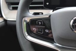 Volvo EX90 Ultra Twin Motor Performance 6-Seater 2025