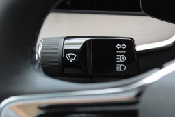 Volvo EX90 Ultra Twin Motor Performance 6-Seater 2025