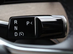 Volvo EX90 Ultra Twin Motor Performance 6-Seater 2025