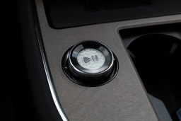 Volvo EX90 Ultra Twin Motor Performance 6-Seater 2025