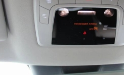 Volvo EX90 Ultra Twin Motor Performance 6-Seater 2025