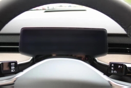 Volvo EX90 Ultra Twin Motor Performance 6-Seater 2025