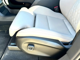 Volvo EX90 Ultra Twin Motor Performance 6-Seater 2025