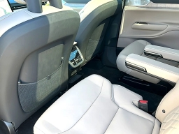 Volvo EX90 Ultra Twin Motor Performance 6-Seater 2025