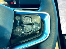 Volvo EX90 Ultra Twin Motor Performance 6-Seater 2025