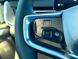 Volvo EX90 Ultra Twin Motor Performance 6-Seater 2025