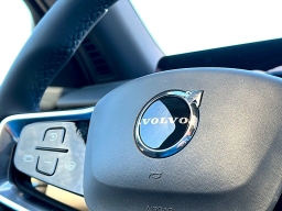 Volvo EX90 Ultra Twin Motor Performance 6-Seater 2025