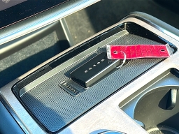 Volvo EX90 Ultra Twin Motor Performance 6-Seater 2025