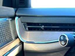 Volvo EX90 Ultra Twin Motor Performance 6-Seater 2025