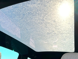 Volvo EX90 Ultra Twin Motor Performance 6-Seater 2025