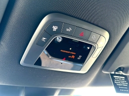 Volvo EX90 Ultra Twin Motor Performance 6-Seater 2025