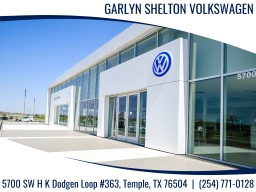 Volvo EX90 Ultra Twin Motor Performance 6-Seater 2025