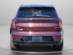 Volvo EX90 Ultra Twin Motor Performance 6-Seater 2025