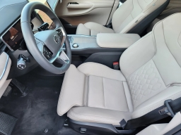 Volvo EX90 Ultra Twin Motor Performance 6-Seater 2025