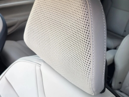 Volvo EX90 Ultra Twin Motor Performance 6-Seater 2025