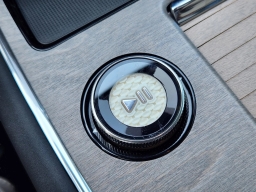 Volvo EX90 Ultra Twin Motor Performance 6-Seater 2025