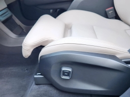 Volvo EX90 Ultra Twin Motor Performance 6-Seater 2025