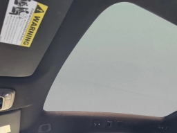 Volvo EX90 Ultra Twin Motor Performance 6-Seater 2025