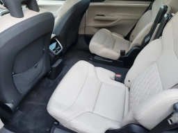 Volvo EX90 Ultra Twin Motor Performance 6-Seater 2025