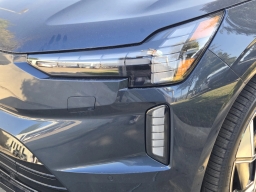 Volvo EX90 Plus Twin Motor Performance 7-Seater 2025