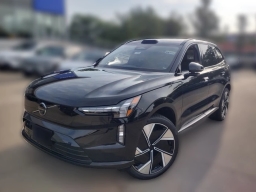 Volvo EX90 Plus Twin Motor Performance 7-Seater 2025