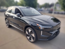 Volvo EX90 Plus Twin Motor Performance 7-Seater 2025