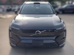 Volvo EX90 Plus Twin Motor Performance 7-Seater 2025